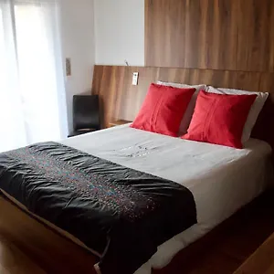 residences-mv.hotels-rhonealpes.com/