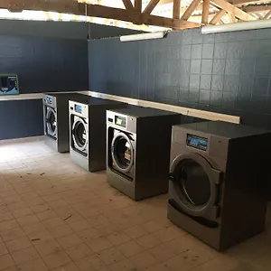 Mobil Familial Appartement