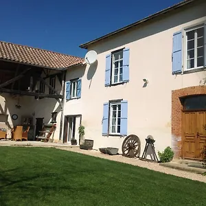 chez-janne.midi-pyreneeshotels.com/